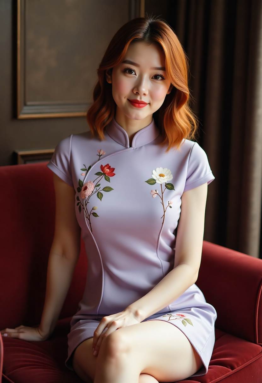 刘洋