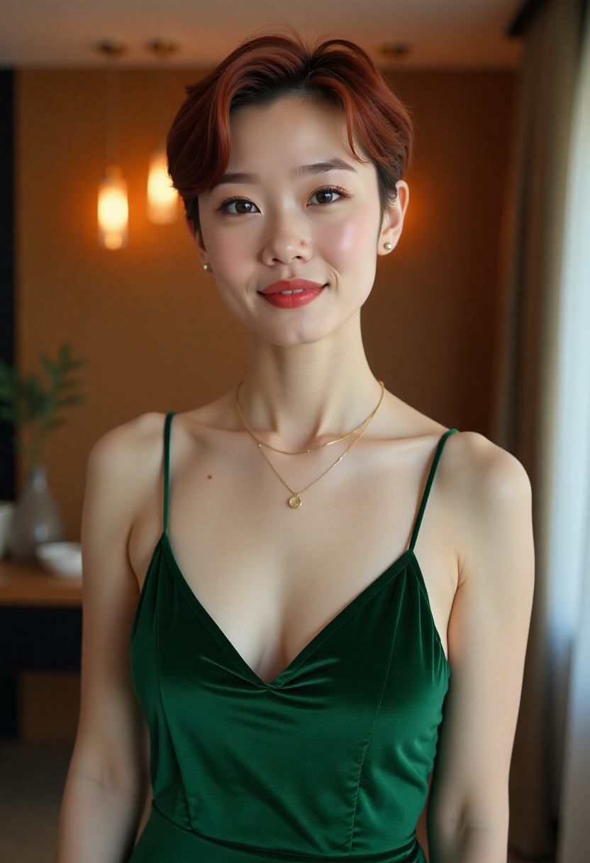 张凡
