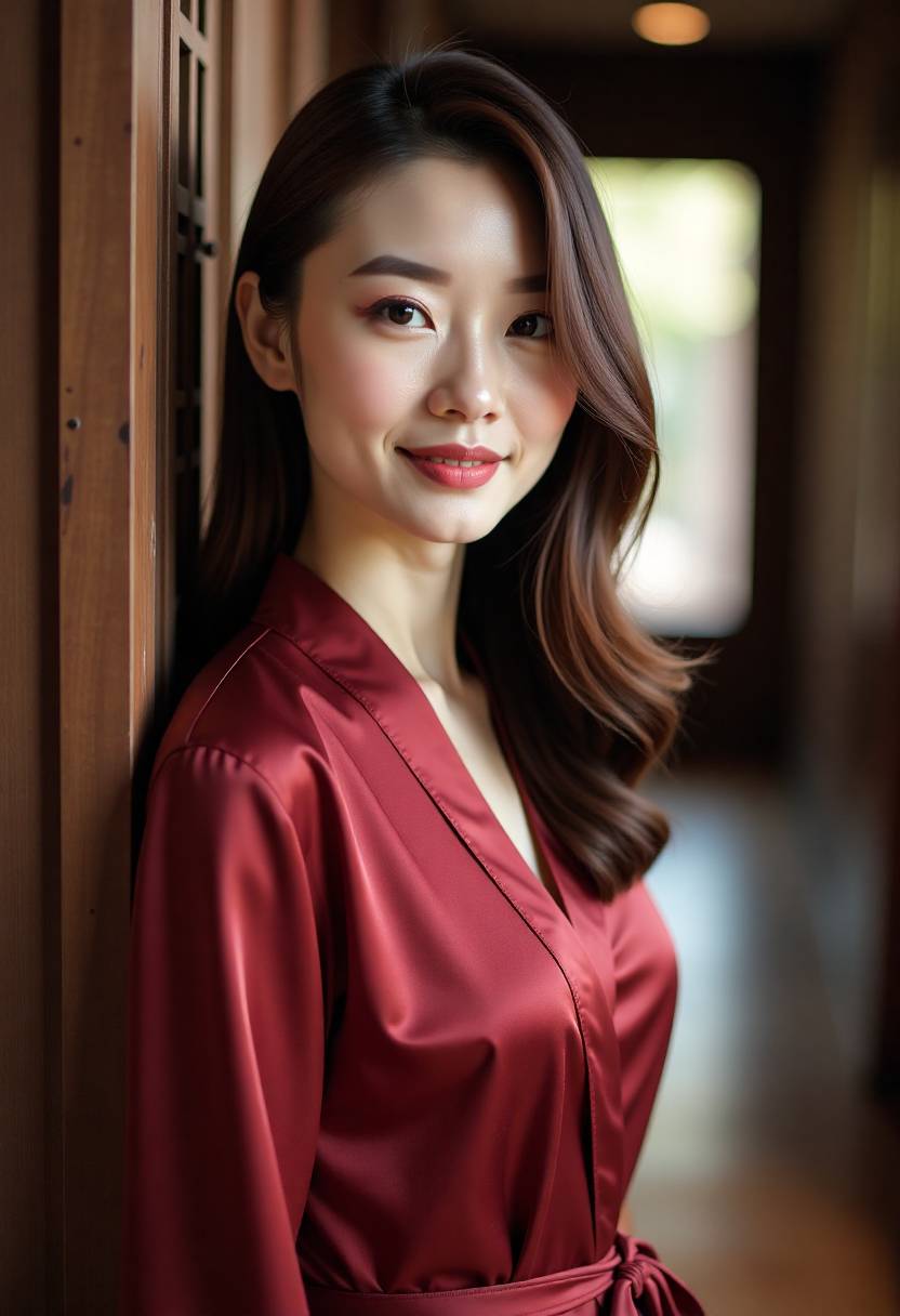 《沉默的荣耀》海报