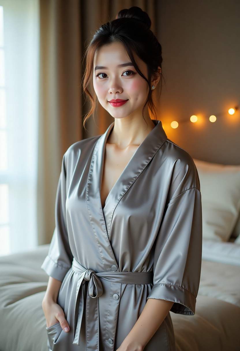 赵薇